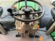 Tractor agrícola - John Deere - 6195m *garantieverlängerung*