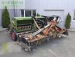 Combinado de siembra -  - hassia eurodrill 300 + ke