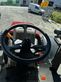 Tractor agrícola - Case IH - vestrum 110 ad8 (my23)