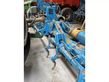 Combinado de siembra - Lemken - lemken