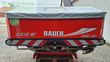 Esparcidor - Rauch - AXIS 30.2 EMC+W