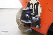Elevadora - Linde - e 45/600 hl ion 388