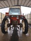 Tractor agrícola - Fiat / Fiatagri - 80-66