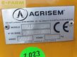Cultivador - Agrisem - maximulch