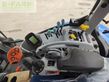 Tractor agrícola - New Holland - t7 230