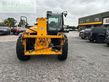 Telescopica - JCB - 542-70