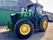 Tractor agrícola - John Deere - 7310r - e23