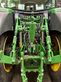 Tractor agrícola - John Deere - 6r215