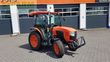 Tractor agrícola - Kubota - l2-452h cab