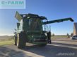 Cosechadora de Cereal - John Deere - s690i