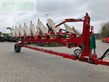 Arado - Kverneland - pb100 7-scharig variomat