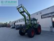 Tractor agrícola - Fendt - 313 vario
