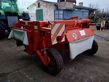 Cortacésped manual - Kuhn - fc 302 g