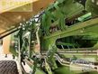 Empacadora gigant - Krone - big pack 1290 hdp xc