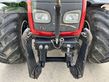 Tractor agrícola - Valtra - t 162e versu