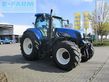 Tractor agrícola - New Holland - t7050 pc PC