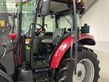 Tractor agrícola - Case IH - famall 65 a mit fl