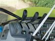 Tractor agrícola - Claas - arion 510