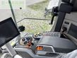 Cosechadora de Cereal - Claas - trion 660 terra trac