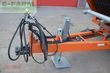 Riego - Beinlich - primus 2800 i 100x500
