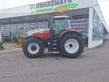 Tractor agrícola - Steyr - 6280 absolut cvt