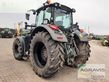 Tractor agrícola - Fendt - 724 vario gen-7