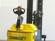 Elevadora - Combilift - cs1250