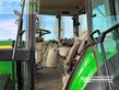 Tractor agrícola - John Deere - 6175 m