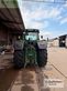 Tractor agrícola - John Deere - 6170r