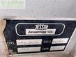 Atomizador - Jessernigg - sts plus 660