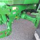 Tractor agrícola - John Deere - 6215r auto powr *fh+fzw*