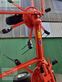 Henificador - Kuhn - gf 642 digidrive