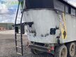 Cosechadora de Cereal -  - POWERMIX PRO EXPRESS 22