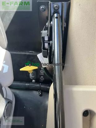 Tractor agrícola - John Deere - 5067e