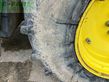 Tractor agrícola - John Deere - 6190r *quicke frontlader* getriebe neu