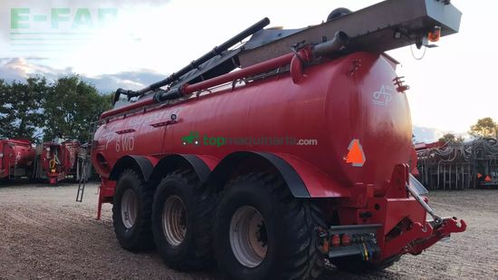 Equipamiento / accesorio -  - gv 25 hwd