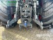 Tractor agrícola - Fendt - 724 vario s4 profi plus