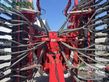Sembradora directa - Horsch - pronto 6 kr