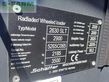 Minicargadora - Schaffer - 2630 slt