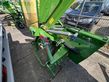 Cortacésped manual - Krone - easycut r360