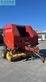 Empacadora gigant - New Holland - br 750 crop cutter