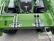 Tractor agrícola - Fendt - 724 vario gen-6 profi+ setting 2