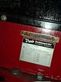 Equipamiento / accesorio - Vredo - vt4556