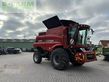 Cosechadora de Cereal - Case IH - 7088 axial-flow