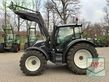 Tractor agrícola - Valtra - n134 a