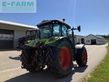 Tractor agrícola - Claas - arion 450 cis panoramic CIS