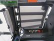 Elevadora - Linde - e 16 c evo 386-02
