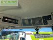Tractor agrícola - Claas - axion 810 cmatic cebis
