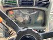 Tractor agrícola - Deutz-Fahr - agrotron ttv 410