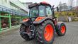 Tractor agrícola - Kubota - m5-112 ab 0,0%